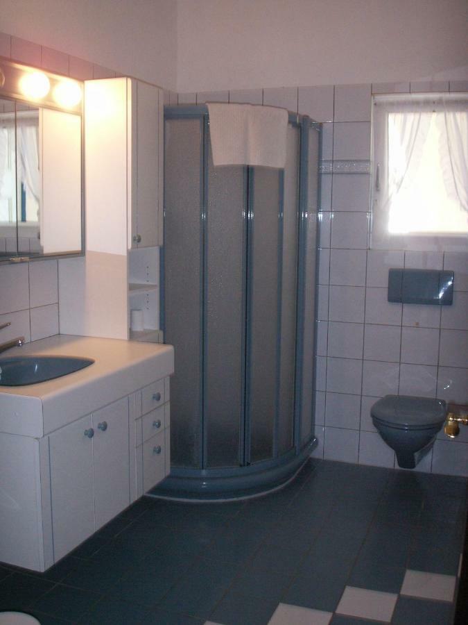 Studio - Casa Martin San Sebastián de la Gomera Dış mekan fotoğraf