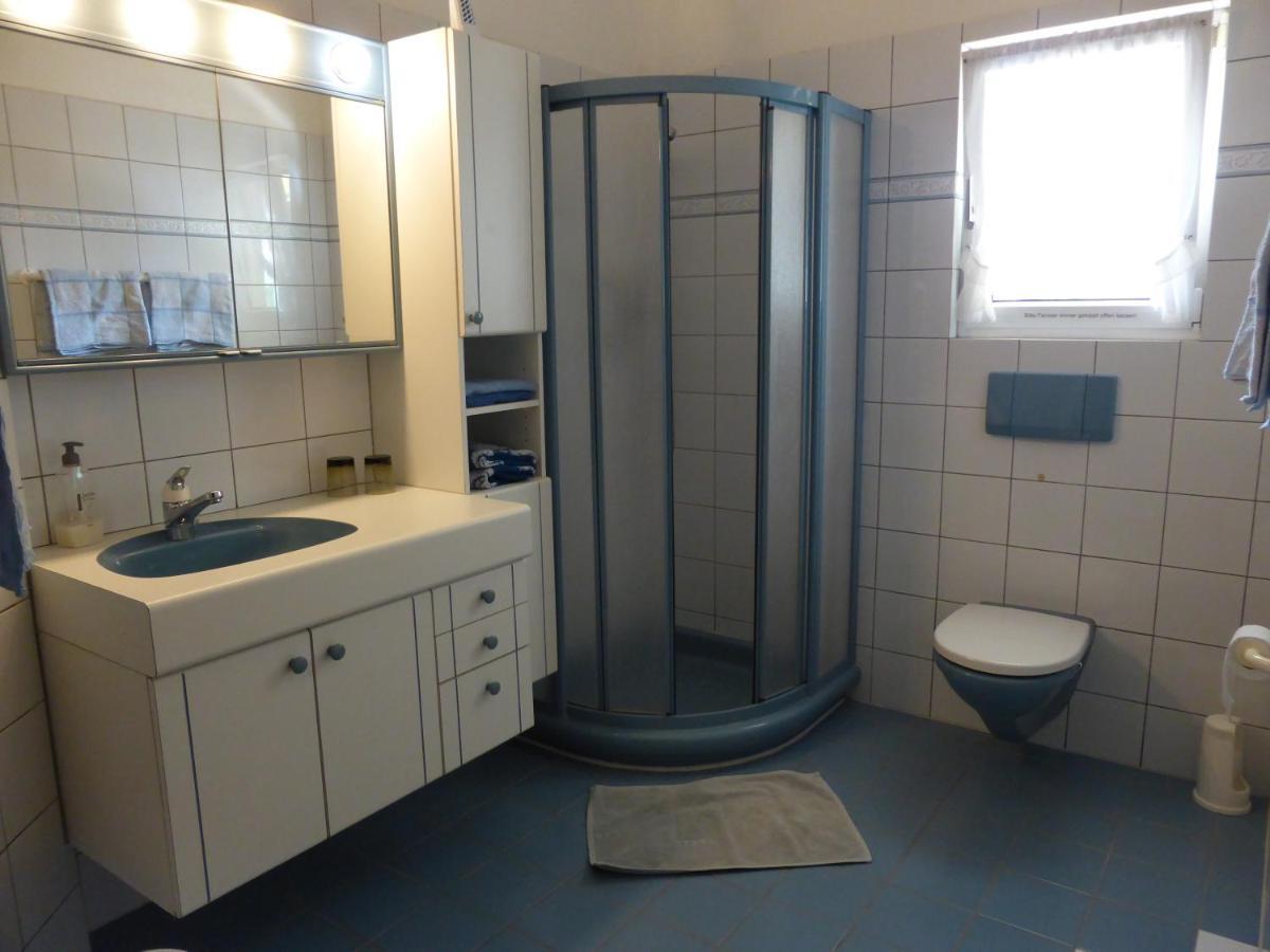 Studio - Casa Martin San Sebastián de la Gomera Dış mekan fotoğraf
